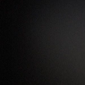 Meet your Posher, An